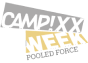 campix-week